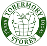 Tobermory Stores · Handmade shortbread